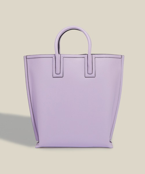 【E'POR】Ree BAG Large【通勤】【A4対応】 E'POR】Ree BAG Large【通勤】【A4対応】（トートバッグ）｜E'POR