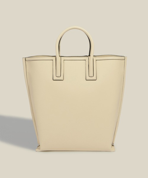 E'POR（エポール） トートバッグ 「E'POR」Ree BAG Large「通勤」「A4