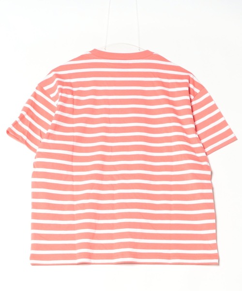 New Balance tシャツ 「アルペン限定」ニューバランス THE CITY