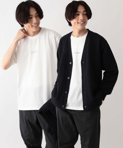OBEYカーディガンXL 楽天市場】obey カーディガン（メンズファッション）の通販