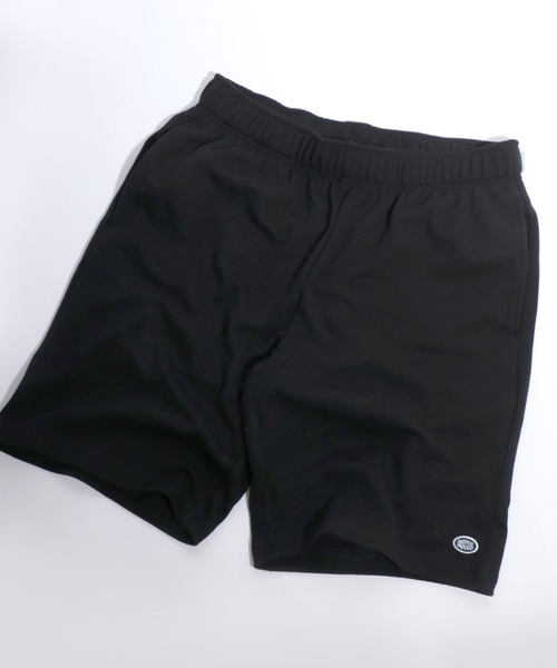 DUNLOP - DUNLOP ダンロップ テニスウェア ショートパンツDAS2191メンズM新品 楽天市場】ダンロップ DUNLOP テニスウェア ユニセックス ゲーム