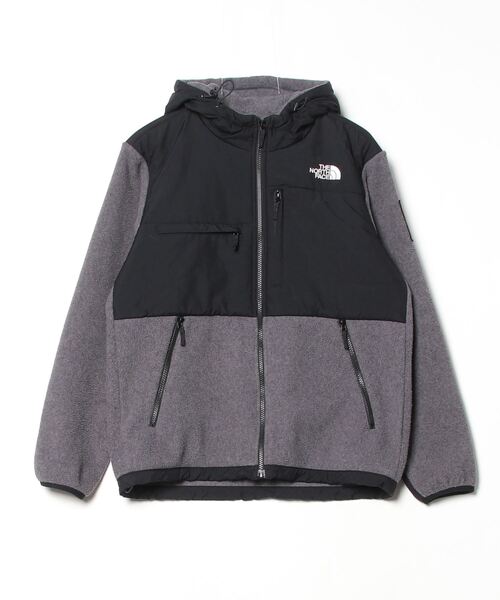 THE NORTH FACE（ザ ノースフェイス） ジップアップブルゾン MEDIUM