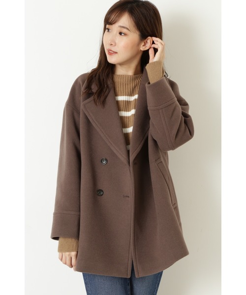 NATURAL BEAUTY BASIC（ナチュラルビューティーベーシック