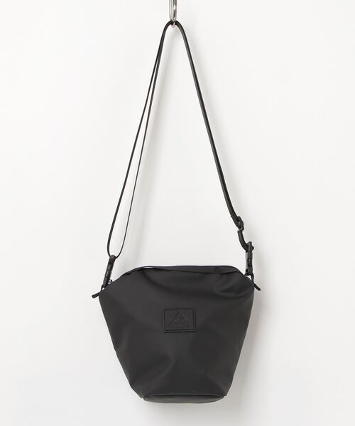 グッチ　ショルダーバッグ　サコッシュ　クラッチバッグ シェリーライン 2way グッチ ショルダーバッグ サコッシュ クラッチバッグ シェリー