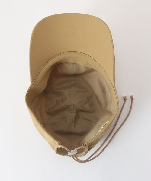 新品★メゾンドリリス★La Maison de Lyllis★SKY CAP別注 La Maison de Lyllis（メゾンドリリス）【別注】SKY CAP