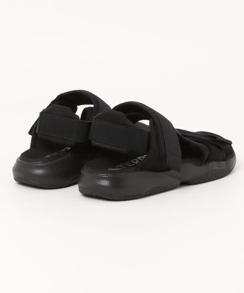 アディダス テレックス スムラ サンダル アウトドアレジャーに◎ 楽天市場】【ADIDAS】 アディダス TERREX SUMRA SANDAL