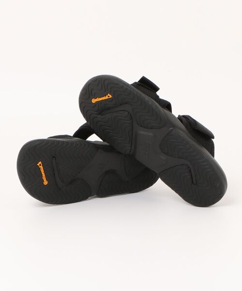 アディダス テレックス スムラ サンダル アウトドアレジャーに◎ TERREX ◇◇ ＜アディダス＞ adidas SUMRA テレックス サムラ