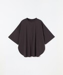 tシャツ 半袖 SHIPS any:「接触冷感...の詳細画像3