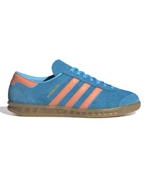 【ADIDAS】Originals HAMBURG SHOES ハンブルグ スニーカー 楽天市場】【SALE20%OFF】【即納】 アディダスオリジナルス