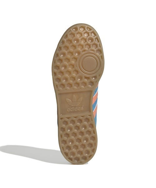 adidas スニーカー Originals HAMBURG W（アディダスオリジナル
