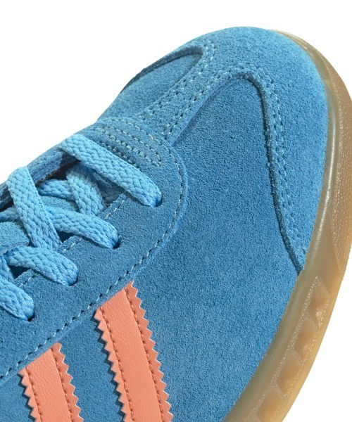 ◆正規品◆ADIDAS ORIGINALS HAMBURG◆関税/送料込◆男女共用◆ ◇正規品◇ADIDAS ORIGINALS HAMBURG◇関税/送料込◇男女共用◇