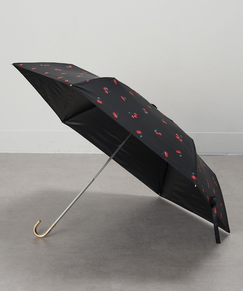 SETUP7（セットアップセブン） 晴雨兼用 日傘 長傘 日傘 uvカット