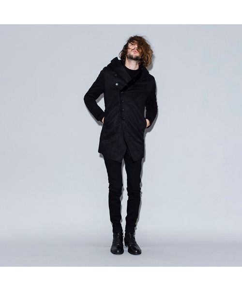 NO ID. BLACK ノーアイディー　トレーニングウェア　上下セット NO ID. BLACK ノーアイディー トレーニングウェア 上下セット