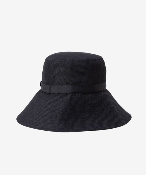 THE NORTH FACE 帽子 ハット HIKE Bloom Hat NN02343 レディース