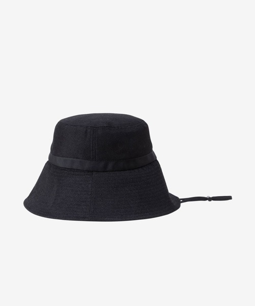 THE NORTH FACE 帽子 ハット HIKE Bloom Hat NN02343 レディース