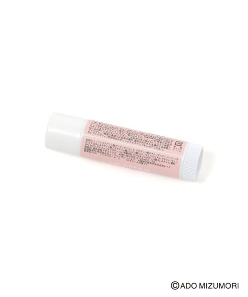 studio CLIP（スタディオクリップ） リップクリーム リップ リップ