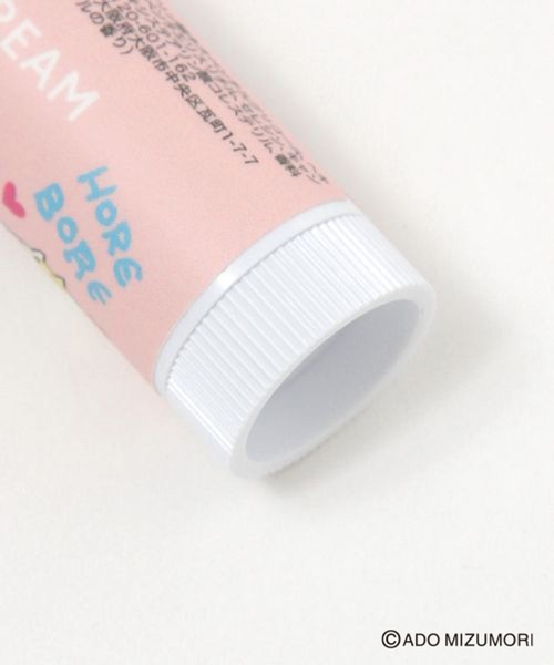 AKB. 2012 Xmasバージョン リップクリーム AKB. 2012 Xmasバージョン