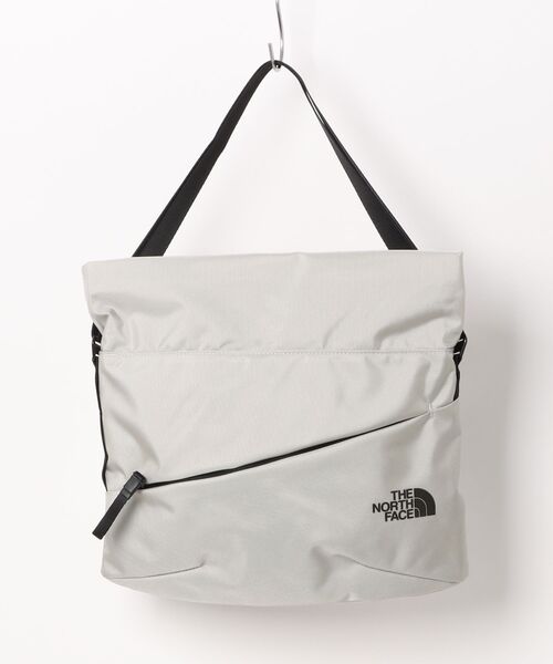 THE NORTH FACE / ザ ノースフェイス ピレネーショルダーL 公式】ピレネーショルダーL｜ザ・ノース・フェイス公式ストア