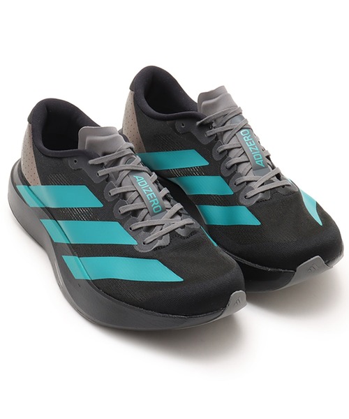 adidas（アディダス） スニーカー adidas adizero Evo SL M