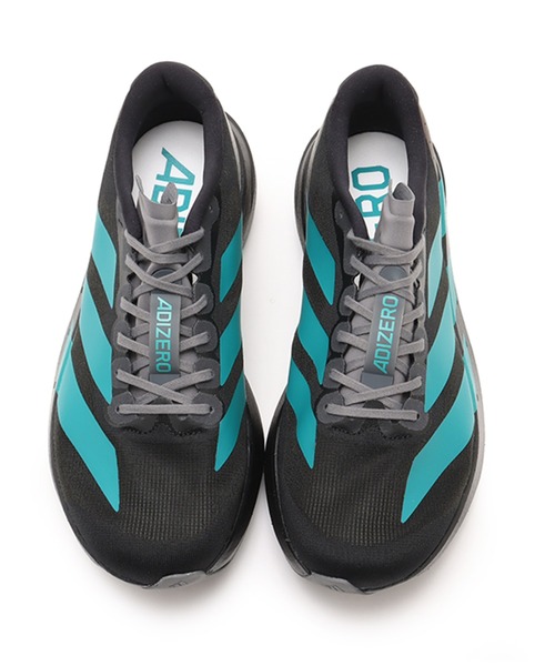 adidas（アディダス） スニーカー adidas adizero Evo SL M