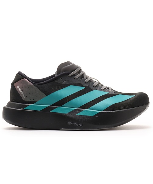 adidas（アディダス） スニーカー adidas adizero Evo SL M