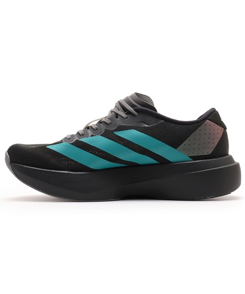 adidas（アディダス） スニーカー adidas adizero Evo SL M