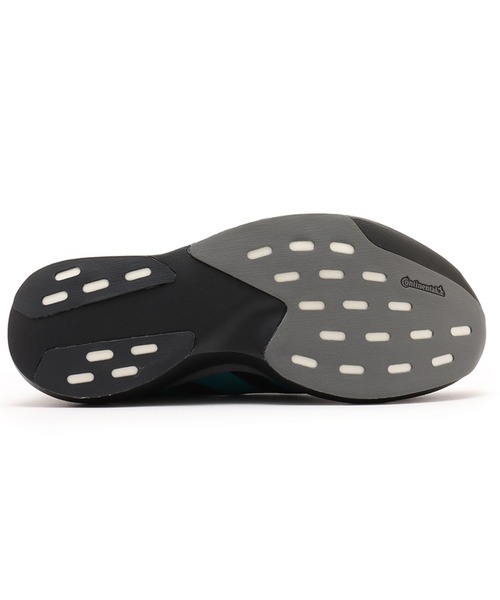 adidas（アディダス） スニーカー adidas adizero Evo SL M