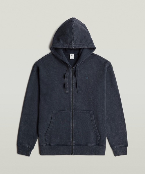 raw パーカー（ファッション）のおすすめ人気商品一覧 通販