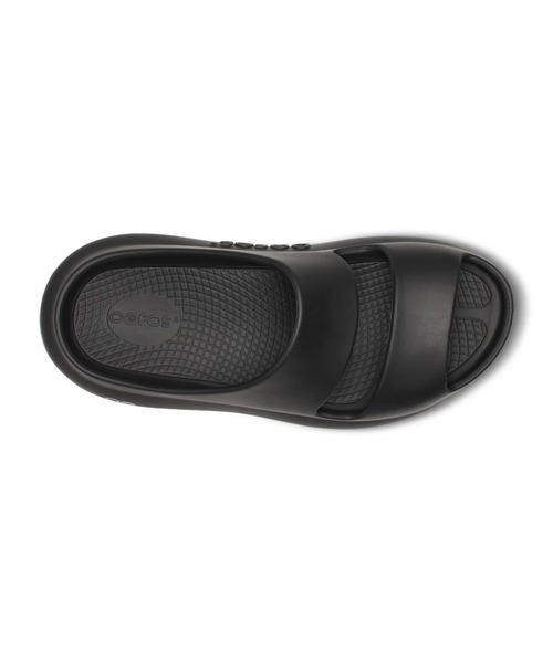 【追跡有】[OOFOS] ウーフォス OOyea リカバリーサンダル OOFOS サンダル OOFOS/ウーフォス OOYEA ウーヤー リカバリー