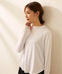 水着 「FILA/フィラ」4点セット水着 ラッ...の詳細画像4