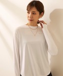 水着 「FILA/フィラ」4点セット水着 ラッ...の詳細画像5