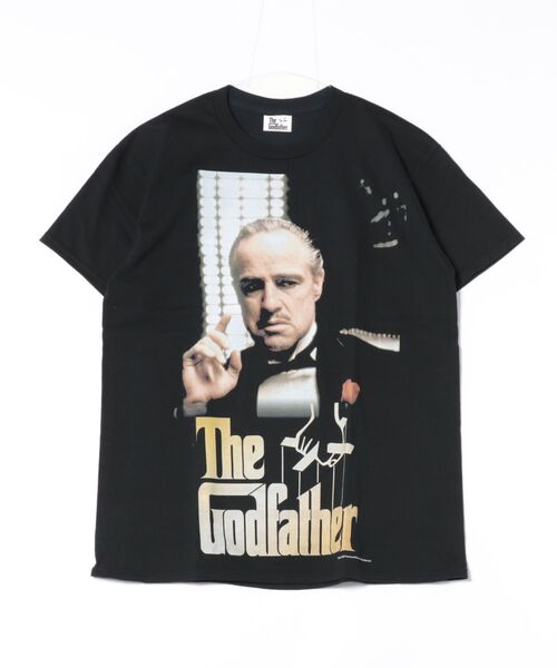 トップス JACKSON MATISSE JACKSON MATISSE（ジャクソンマティス） tシャツ メンズ レディース