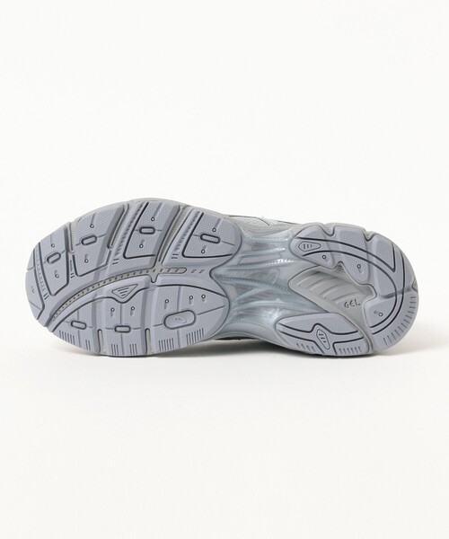 ASICS スニーカー 「WEB限定」ASICS / GT-2160 レディース : ZOZOTOWN