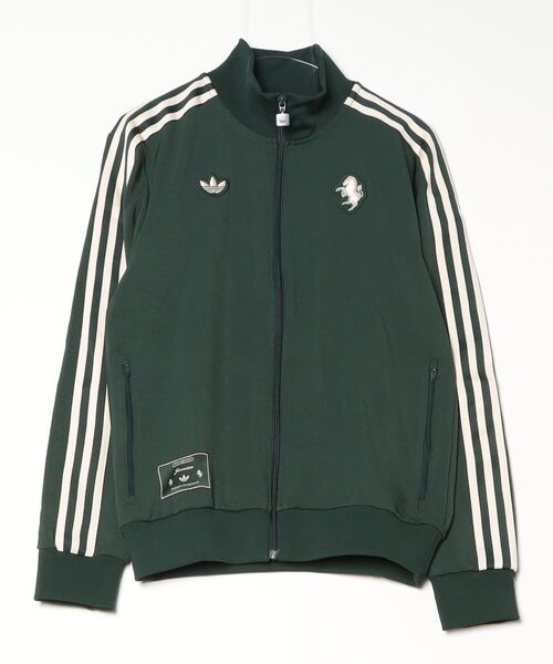 adidas プロチームレプリカ　TEAM SKY フルジップジャージ　黒L adidas プロチームレプリカ TEAM SKY フルジップジャージ 黒L
