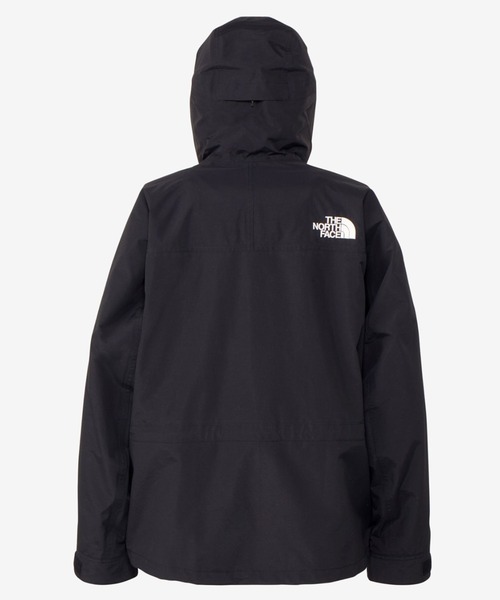 ザノースフェイスウィンドブレーカーのおすすめ人気商品一覧