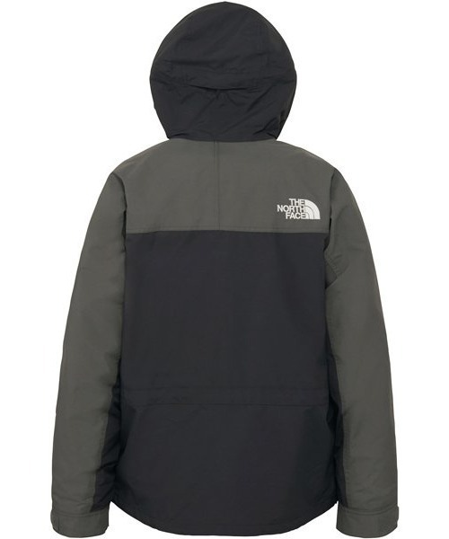 ザノースフェイス ウィンドブレーカー ジャケット THE NORTH FACE ウィンドブレーカー 1XL 2XL サングロジャケット