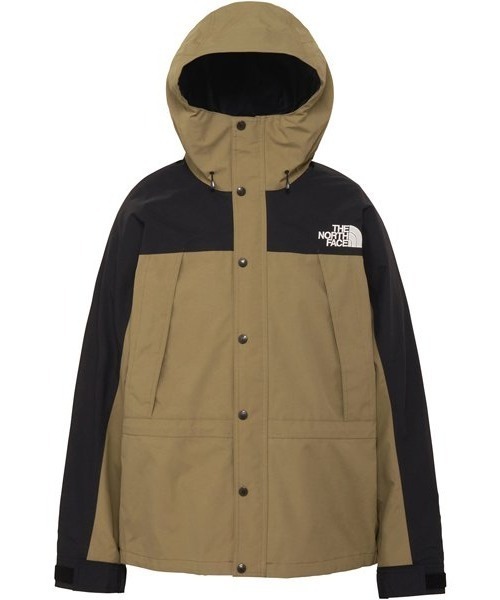 THE NORTH FACE ハーフジップ ウィンドブレーカー 関税送料込 THE NORTH FACE PURPLE LABEL Half-zip Sweat Anorak Black 23SS