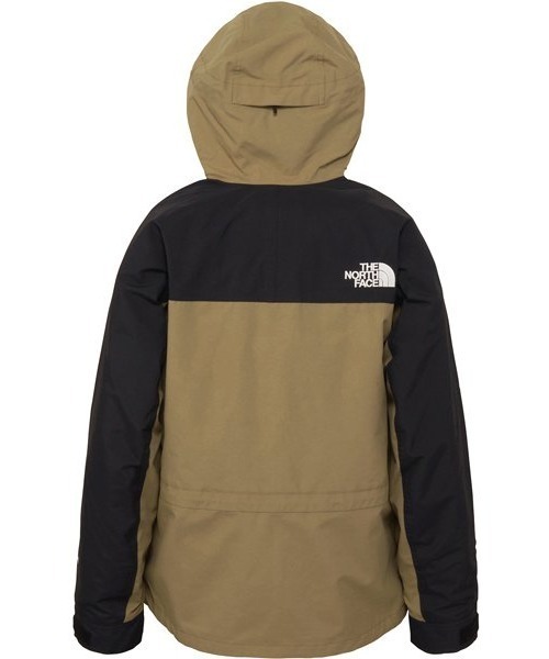 THE NORTH FACE(ザ ノースフェイス) マウンテンパーカー ウインド THE NORTH FACE(ザ ノースフェイス) マウンテンパーカー ウインド
