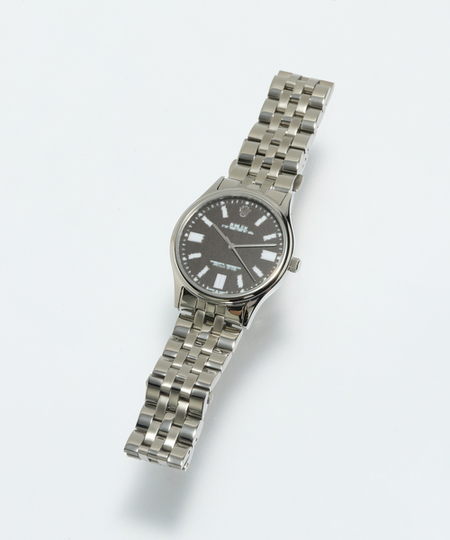 クライミー時計 CRIMIE / THE MULTI WATER PROOF RETRO DIGITAL WATCH