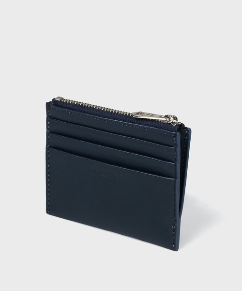 ポールスミス Paul Smith カード＆ケース アイロンドゴート 453006 P122 Paul Smith（ポール・スミス） コインケース アイロンドゴート カード