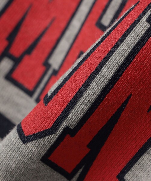 Champion（チャンピオン） トレーナー Champion: クルーネック