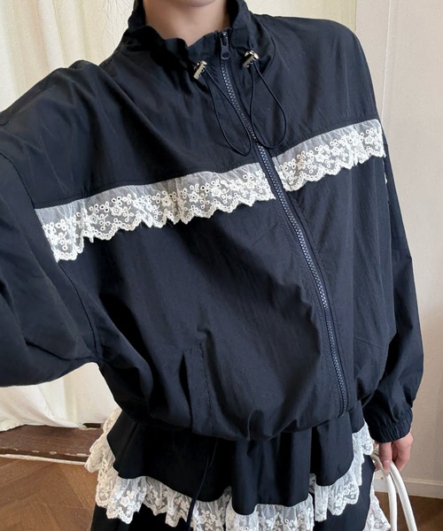 3月末までセール中，DMください】セット
販売：①通気の良い四つ折りマットレス　ダブル✖️1枚　② 薄掛け布団 ダブル（ポリエステル NF D）✖️1枚　③ ポリエステル枕（ウォッシュNF MID）✖️2つ 歳末セールDMチラシ作成の事例・実績・提案一覧 【ランサーズ】