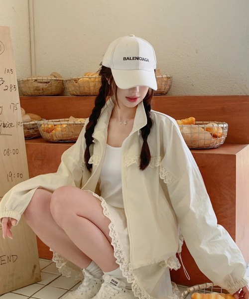 激安セットアップ PUMA（プーマ） ジャージ メンズ 上下 ブランド セットアップ PUMA