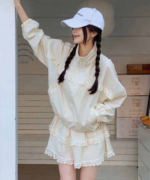 3月末までセール中，DMください】セット
販売：①通気の良い四つ折りマットレス　ダブル✖️1枚　② 薄掛け布団 ダブル（ポリエステル NF D）✖️1枚　③ ポリエステル枕（ウォッシュNF MID）✖️2つ 歳末セールDMチラシ作成の事例・実績・提案一覧 【ランサーズ】