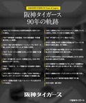 ボクサーパンツ 「当店限定」FICUS フィー...の詳細画像4