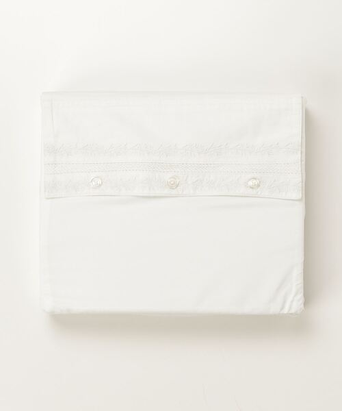 RALPH LAUREN HOME（ラルフ ローレン ホーム） ベッド 寝具 MIRIAH
