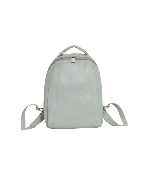 CAMPER（カンペール） デイバック リュック FABIANA リュック