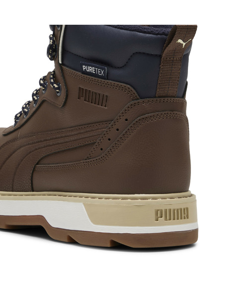 PUMA（プーマ） スニーカー ユニセックス デジアルト V3 ピュア