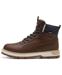 PUMA（プーマ） スニーカー ユニセックス デジアルト V3 ピュア
