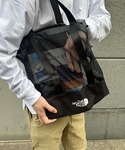 ノースフェイス ショルダーバッグ バッグ TH...の詳細画像4